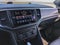 2021 Volkswagen Atlas Cross Sport 2.0T SE