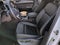 2021 Volkswagen Atlas Cross Sport 2.0T SE