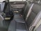 2021 Volkswagen Atlas Cross Sport 2.0T SE