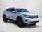 2021 Volkswagen Atlas Cross Sport 2.0T SE
