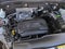 2021 Volkswagen Atlas Cross Sport 2.0T SE