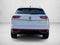 2021 Volkswagen Atlas Cross Sport 2.0T SE