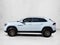 2021 Volkswagen Atlas Cross Sport 2.0T SE