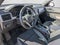 2021 Volkswagen Atlas Cross Sport 2.0T SE