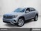 2021 Volkswagen Atlas Cross Sport 3.6L V6 SE w/Technology