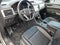 2021 Volkswagen Atlas Cross Sport 3.6L V6 SE w/Technology