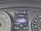 2021 Volkswagen Atlas Cross Sport 3.6L V6 SE w/Technology