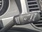 2021 Volkswagen Atlas Cross Sport 3.6L V6 SE w/Technology