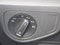 2021 Volkswagen Atlas Cross Sport 3.6L V6 SE w/Technology