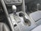 2021 Volkswagen Atlas Cross Sport 3.6L V6 SE w/Technology