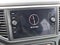 2021 Volkswagen Atlas Cross Sport 3.6L V6 SE w/Technology