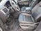 2021 Volkswagen Atlas Cross Sport 3.6L V6 SE w/Technology