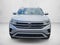 2021 Volkswagen Atlas Cross Sport 3.6L V6 SE w/Technology