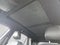2021 Volkswagen Atlas Cross Sport 3.6L V6 SE w/Technology