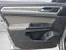 2021 Volkswagen Atlas Cross Sport 3.6L V6 SE w/Technology