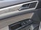 2021 Volkswagen Atlas Cross Sport 3.6L V6 SE w/Technology