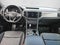 2021 Volkswagen Atlas Cross Sport 3.6L V6 SE w/Technology