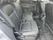 2021 Volkswagen Atlas Cross Sport 3.6L V6 SE w/Technology
