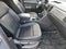 2021 Volkswagen Atlas Cross Sport 3.6L V6 SE w/Technology