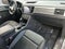 2021 Volkswagen Atlas Cross Sport 3.6L V6 SE w/Technology