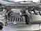 2021 Volkswagen Atlas Cross Sport 3.6L V6 SE w/Technology
