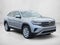 2021 Volkswagen Atlas Cross Sport 3.6L V6 SE w/Technology