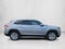 2021 Volkswagen Atlas Cross Sport 3.6L V6 SE w/Technology