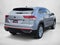 2021 Volkswagen Atlas Cross Sport 3.6L V6 SE w/Technology