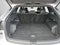 2021 Volkswagen Atlas Cross Sport 3.6L V6 SE w/Technology