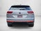 2021 Volkswagen Atlas Cross Sport 3.6L V6 SE w/Technology