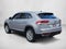 2021 Volkswagen Atlas Cross Sport 3.6L V6 SE w/Technology