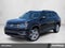 2020 Volkswagen Atlas 2.0T SE w/Technology