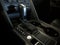 2020 Volkswagen Atlas 2.0T SE w/Technology