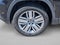 2020 Volkswagen Atlas 2.0T SE w/Technology