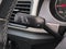 2020 Volkswagen Atlas 2.0T SE w/Technology