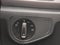 2020 Volkswagen Atlas 2.0T SE w/Technology