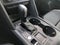 2020 Volkswagen Atlas 2.0T SE w/Technology