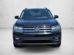 2020 Volkswagen Atlas 2.0T SE w/Technology