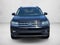 2020 Volkswagen Atlas 2.0T SE w/Technology