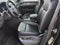 2020 Volkswagen Atlas 2.0T SE w/Technology