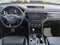 2020 Volkswagen Atlas 2.0T SE w/Technology