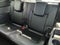 2020 Volkswagen Atlas 2.0T SE w/Technology