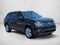2020 Volkswagen Atlas 2.0T SE w/Technology