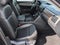2020 Volkswagen Atlas 2.0T SE w/Technology