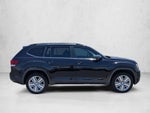 2020 Volkswagen Atlas 2.0T SE w/Technology