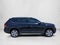 2020 Volkswagen Atlas 2.0T SE w/Technology