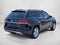 2020 Volkswagen Atlas 2.0T SE w/Technology