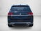 2020 Volkswagen Atlas 2.0T SE w/Technology