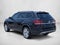 2020 Volkswagen Atlas 2.0T SE w/Technology