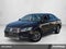 2016 Volkswagen Passat 1.8T S